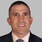 Scott Rosen