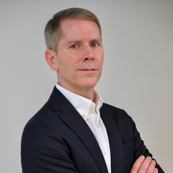 Scott Schucht