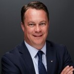 Sean Keenan