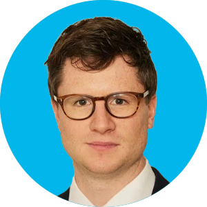 Seb Stewart 