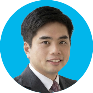 Seiji Nishimura 