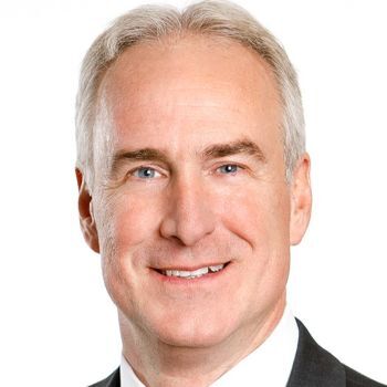 Frank Senchak, CFA