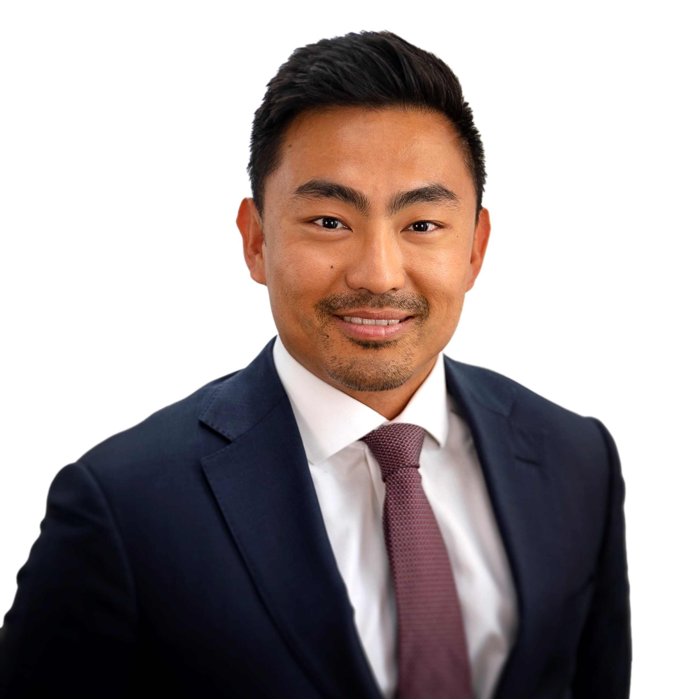 Shuai Zhang, CFA