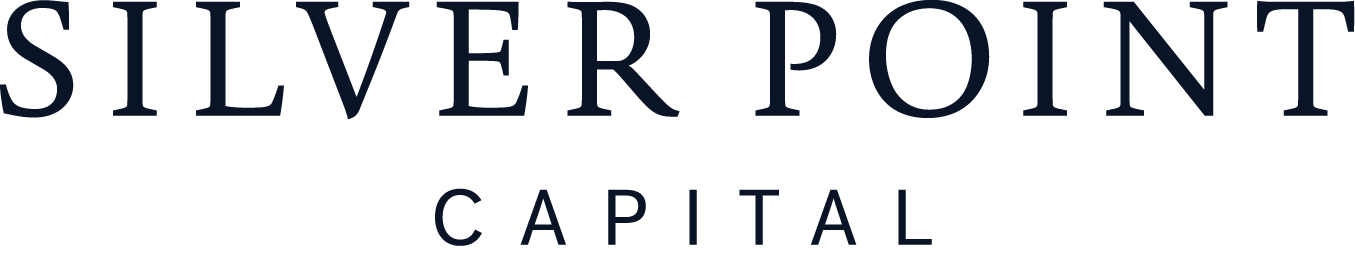 Silver Point Capital