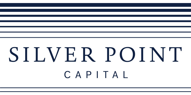 Silver Point Capital