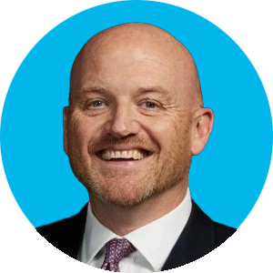 Simon Cowan