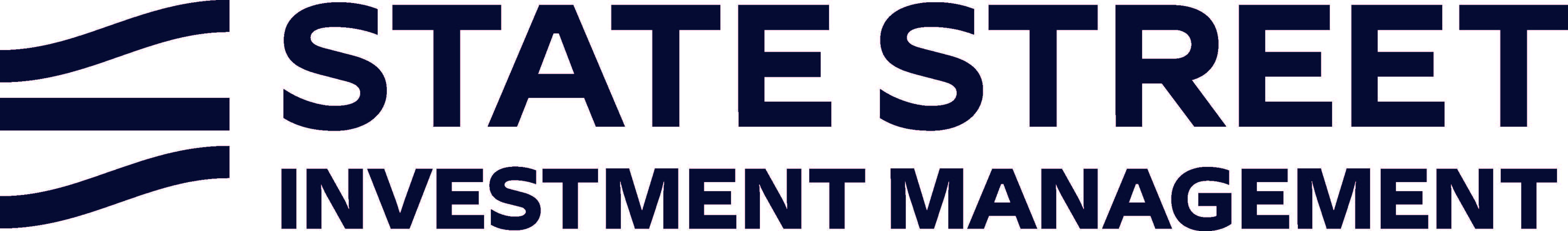 State Street Investment Management