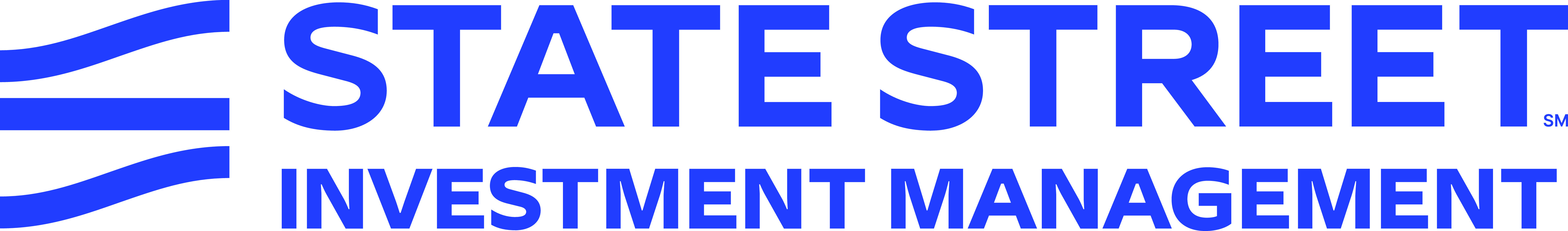 State Street Investment Management