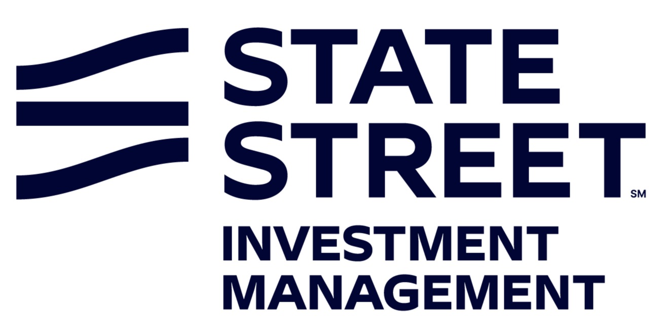 State Street Investment Management