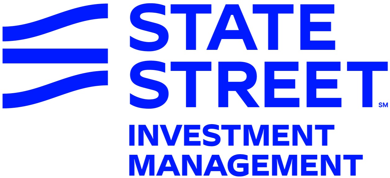 State Street Investment Management