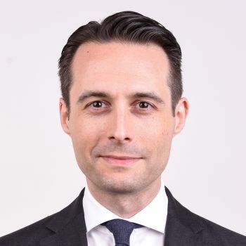 Adrian Steiner