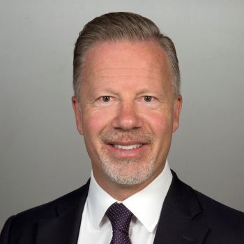 Stephan Eckstein