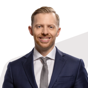 Dr. Stephan Bongartz