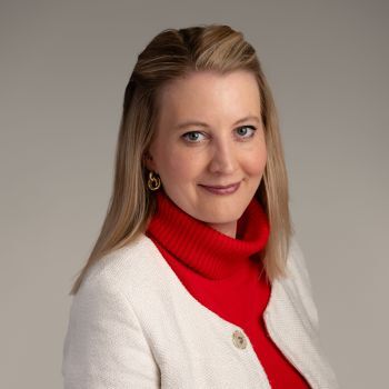 Stephanie Hocking