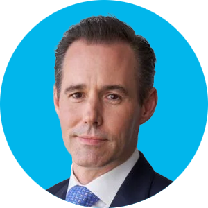 Steven H. Brown, CFA
