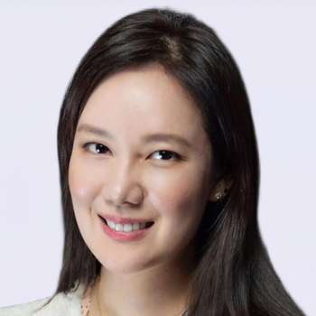 Sunnie Yun