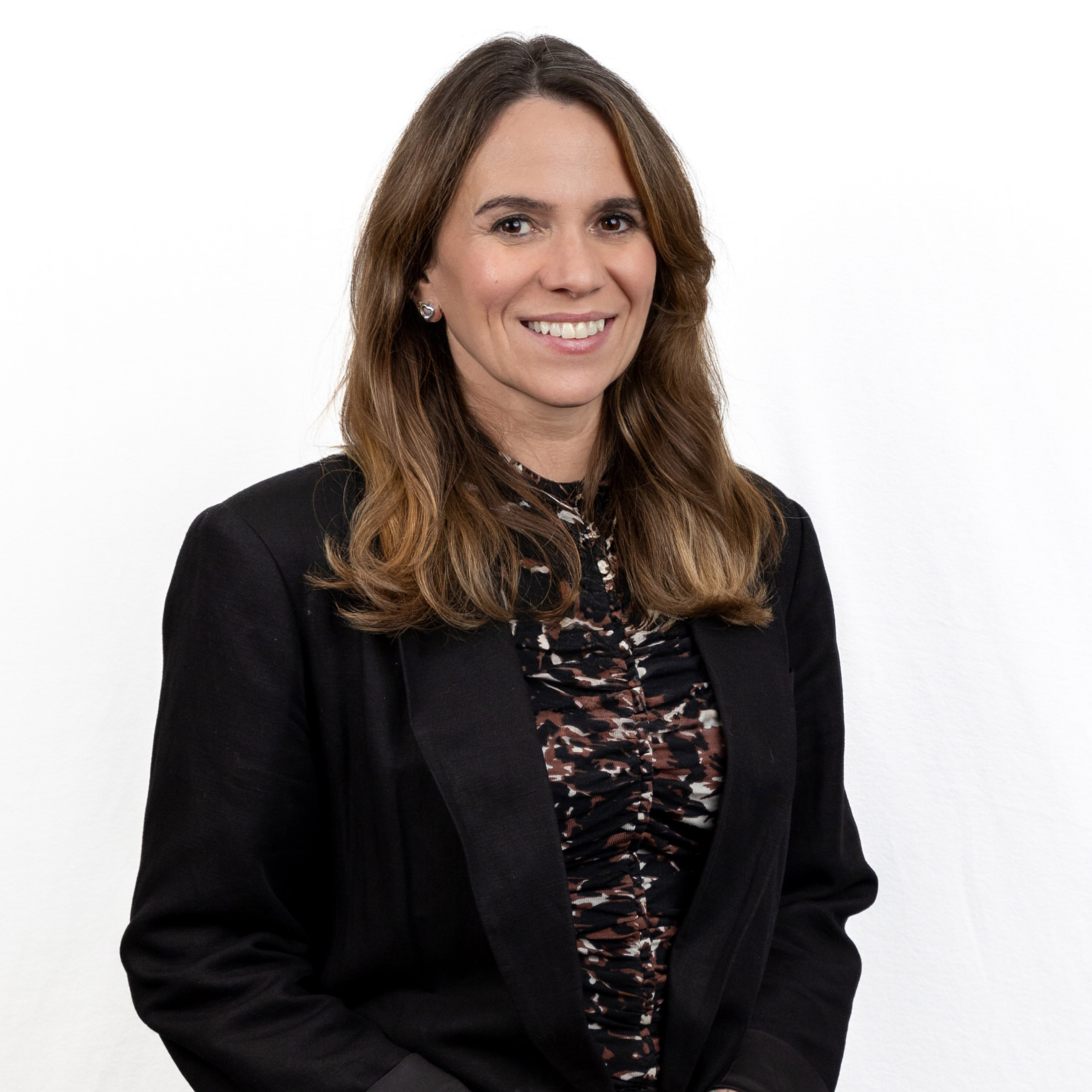 Susana Garcia