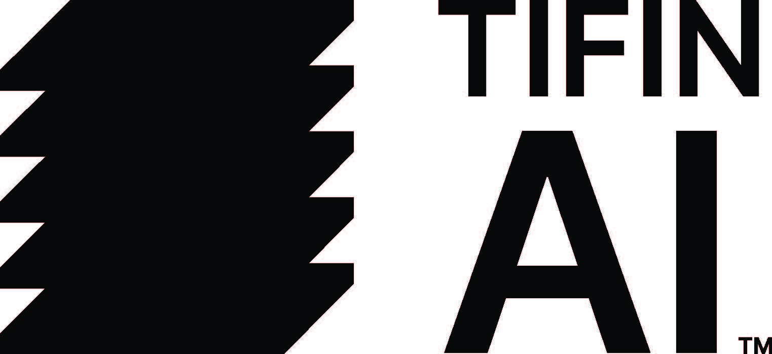 TIFIN.AI