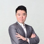 Taurus Yang