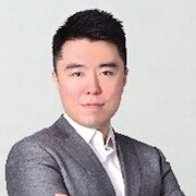 Taurus Yang