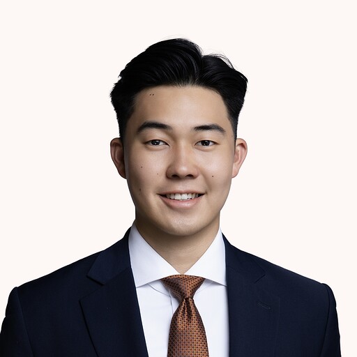 Theo Hui