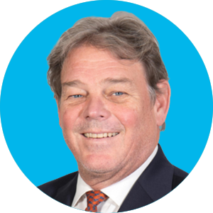 Thomas Hoersman