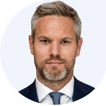 Thomas Dirkmaat