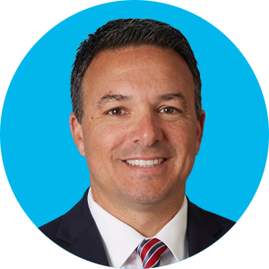 Todd Ermenio