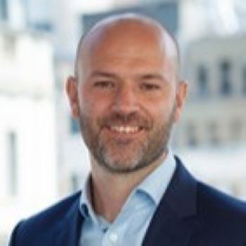Tom Bilbé