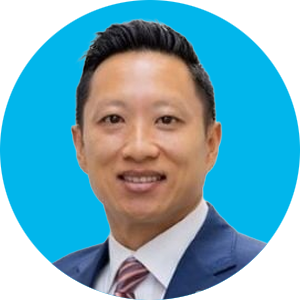 Tony Nguyen