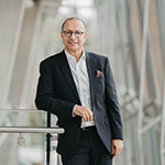 Torsten Barnitzke