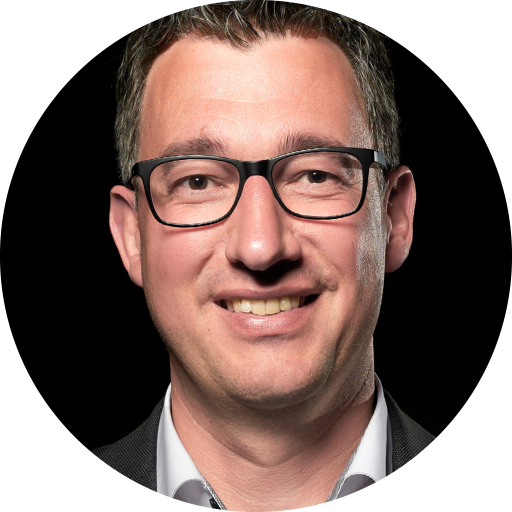 Torsten Honigs