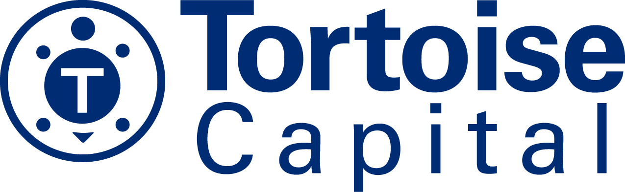Tortoise Capital
