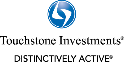 Touchstone Funds