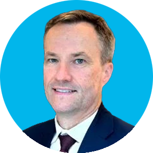 Trevor Fitzgerald