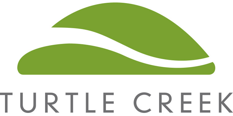 Turtle Creek