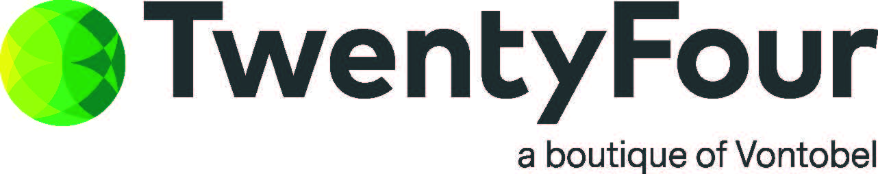 Twenty Four Asset Manangement