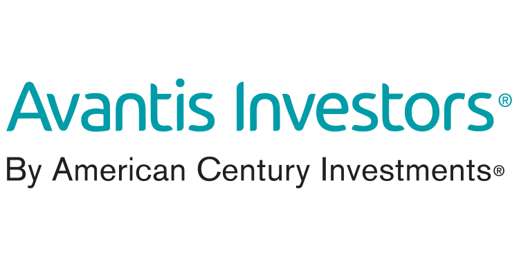 Avantis Investors