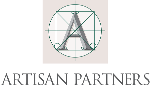 Artisan Partners