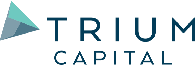 Trium Capital