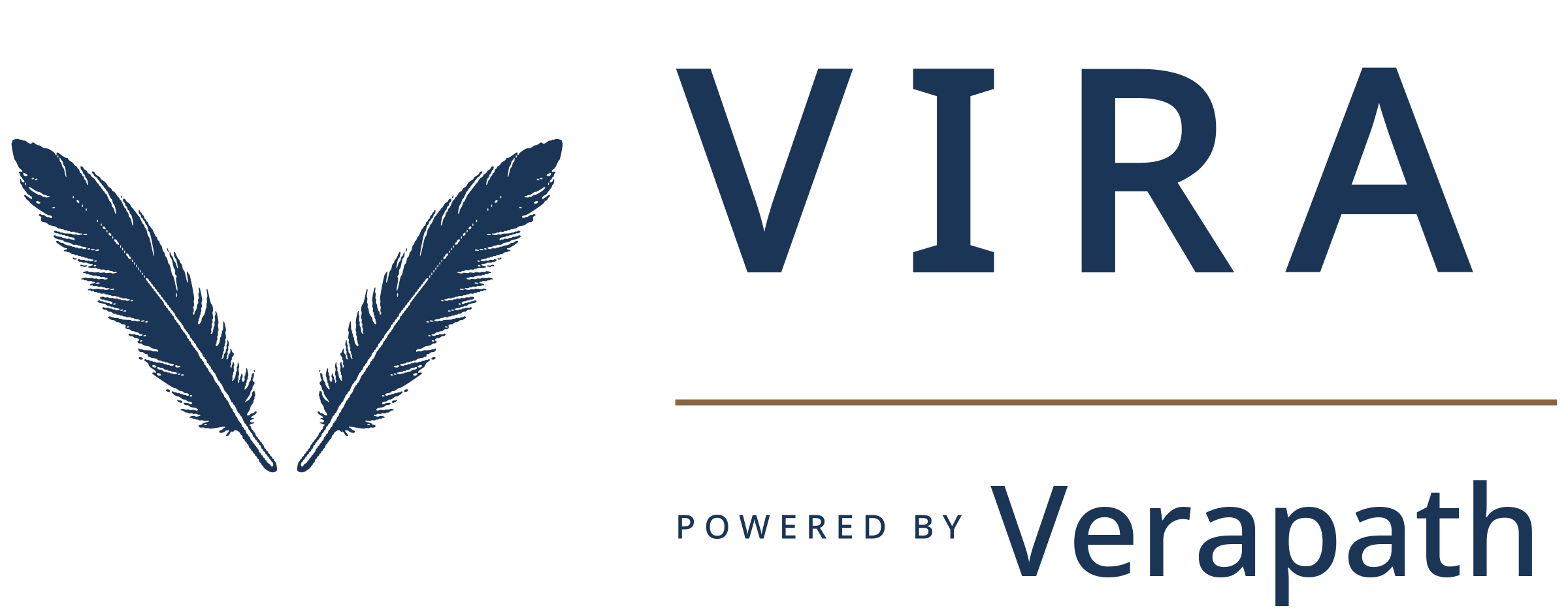 VIRA powered by Verapath