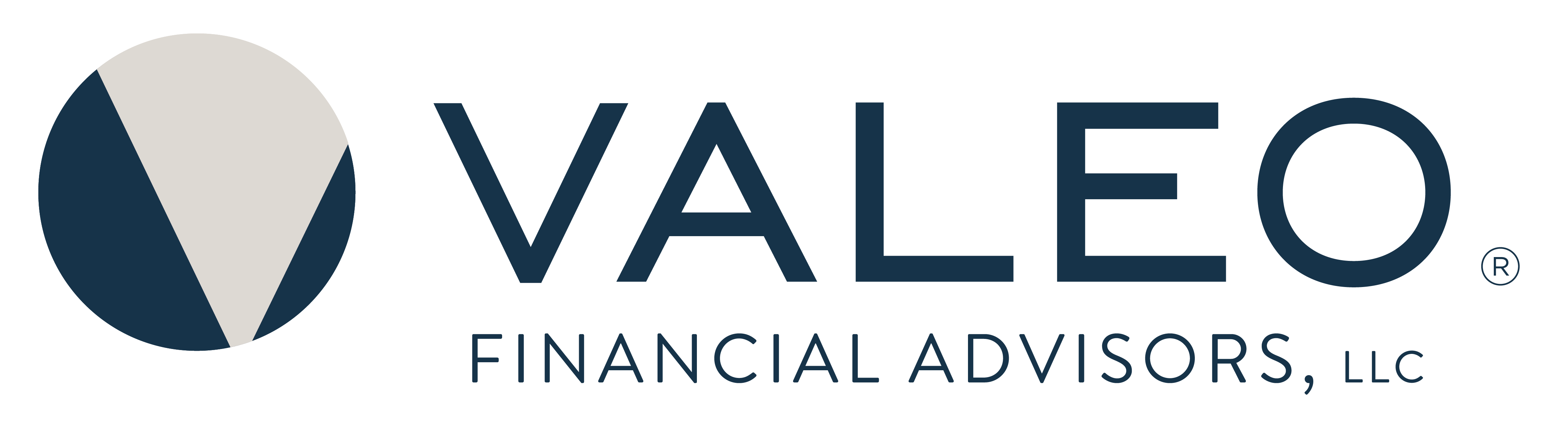 Valeo Financial Advisors