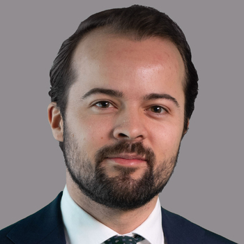 Valerio Tschopp
