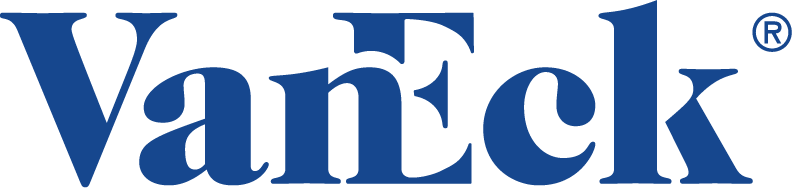VanEck