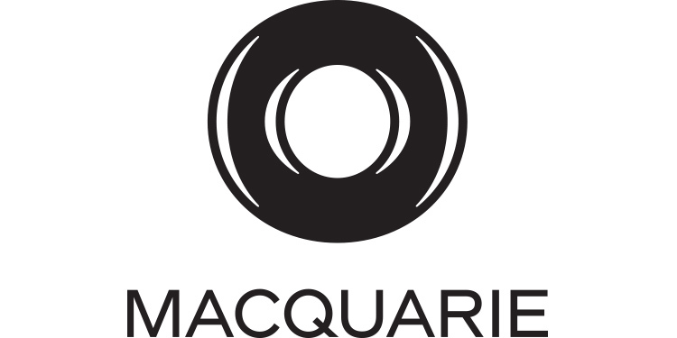 Macquarie Asset Management