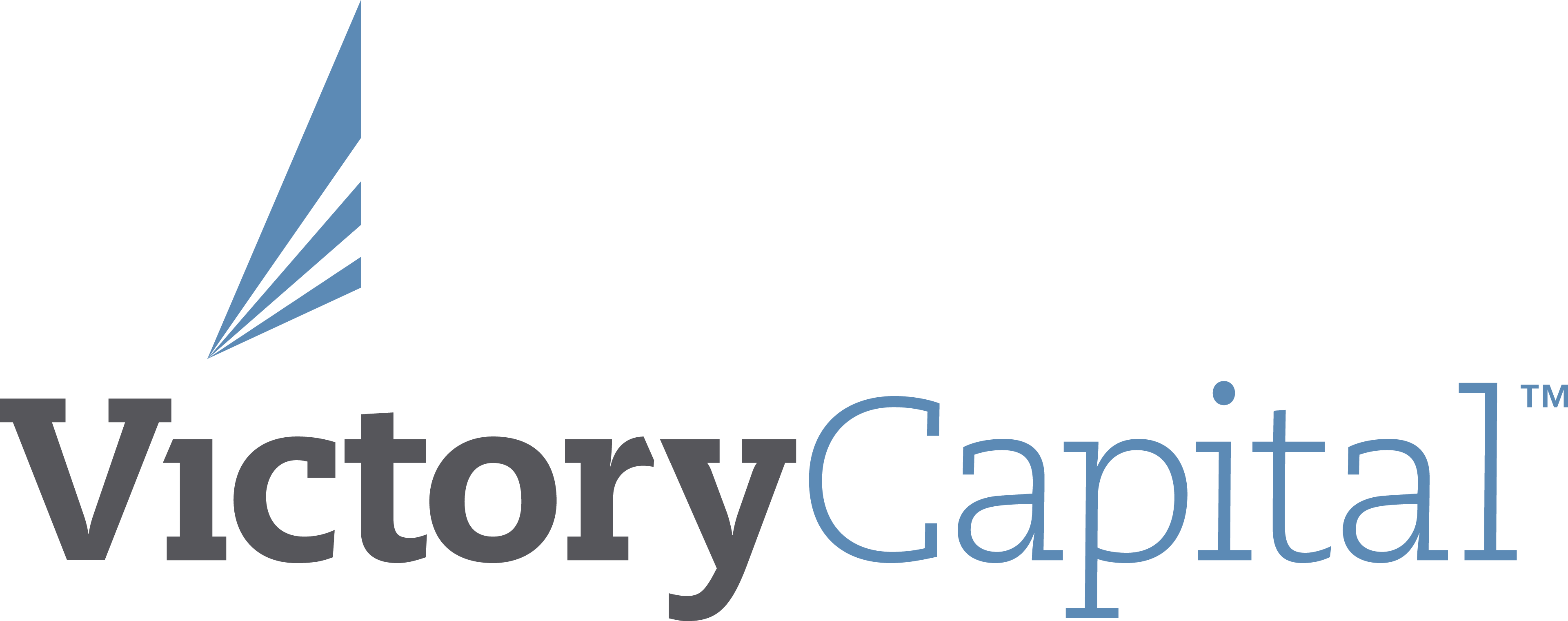 Victory Capital