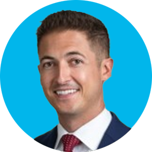 Vince DiPaulo