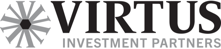 Virtus