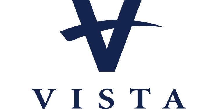 Vista Equity Partners