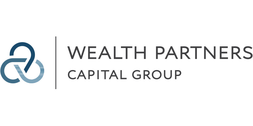 Wealth Partners Capital Group